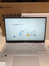 Image result for Asus Chromebook Flip C436