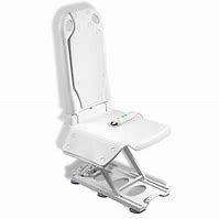 Image result for Bath Tub Lift Chair