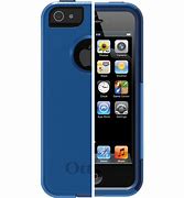 Image result for otterbox commuter iphone 5