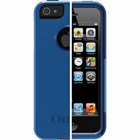 Image result for Clair's to Shop for iPhone SE Case