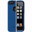 Image result for OtterBox for iPhone SE 2