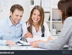 Image result for Happy Couple Back Desk