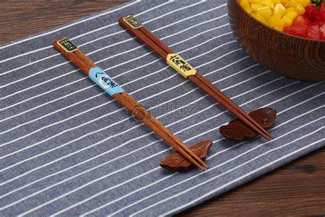 筷子一副是几双