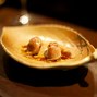 Image result for Japanese-Peruvian Fusion Cuisine