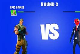 Image result for iPhone vs Fortnite