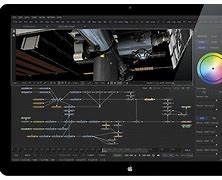 Image result for Fusion X Software Apple