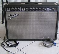 Image result for Bass Guitar Speakers