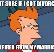 Image result for Divorce Court Meme