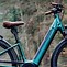 Image result for Cannondale Adventure Neo 4