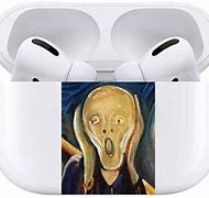 Image result for Knife AirPod Case