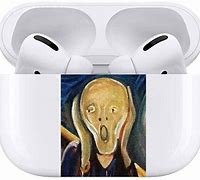 Image result for Right AirPod Replacement