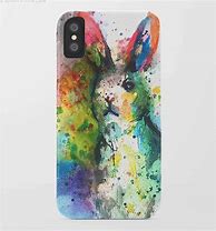 Image result for iPhone 7 Case Bunny
