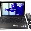 Image result for Sony Vaio PCG 81412M