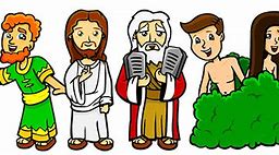 Image result for Christian Clip Art