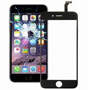Image result for iPhone Touch Screen Replacement