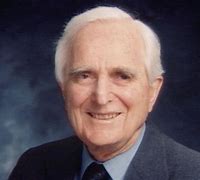 Image result for Douglas Engelbart