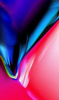 Image result for iPhone 8 Wallpaper Stock