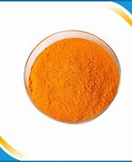 Image result for Solvent Orange 7