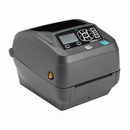 Image result for Zebra 500 Printer