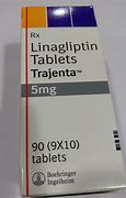 Image result for Type 2 Diabetes Tablets