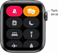 Image result for Apple Watch Controls