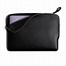 Image result for Computer Sleeve Zipper Case