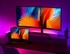 Image result for Acer 21 Monitor