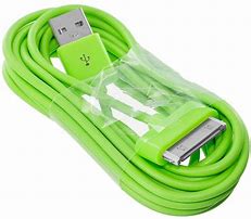 Image result for iPhone Charger Gray