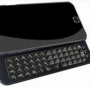 Image result for iphone 6 keyboards cases