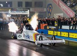 Image result for Great 8 Class Drag Racing
