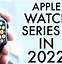 Image result for iPhone 8 Apple Watch Series 3