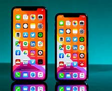 Image result for Apple Phone 1 to iPhone 5 Photos
