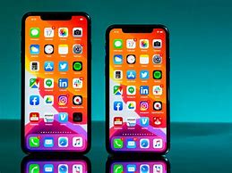 Image result for Good Phone Apps
