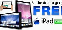 Image result for iPad Comparison Chart 2019