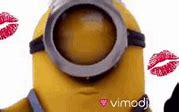 Image result for Gru Kissing Minion