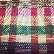 Image result for Weave Textiles