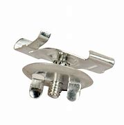 Image result for Drop Ceiling Mini Clips