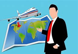 Image result for Travel Agency Photos