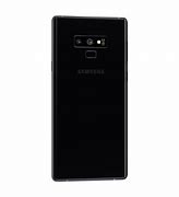 Image result for Galaxy Note 9 Phone