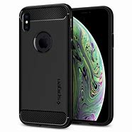 Image result for Armor Case iPhone XS