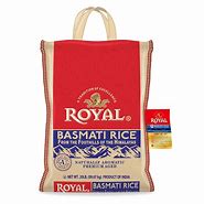 Image result for Bag of Rice
