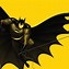Image result for Batman Tas Fan Art