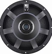 Image result for Celestion Subwoofer