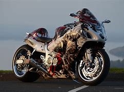 Image result for Motorcycle Drag Bikes