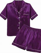 Image result for Kids Christmas Pajamas