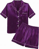 Image result for Kids Cotton Pijamas