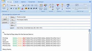 Image result for Outlook Forms Templates