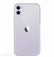 Image result for Ajfon 11 Purple