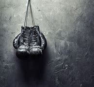 Image result for Boxing Bag Wallpaper