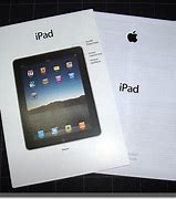 Image result for iPad Pro Manual PDF Download
